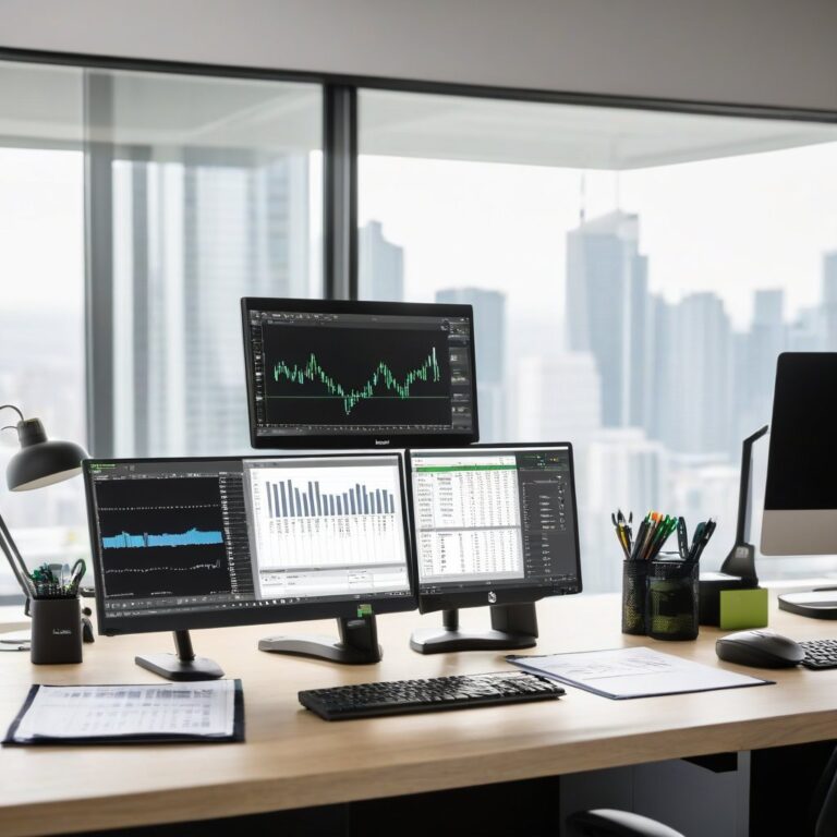 Tutorial: configurando alertas de estoque baixo em seu ERP 1 post img 69719c6bee35a7.65073459