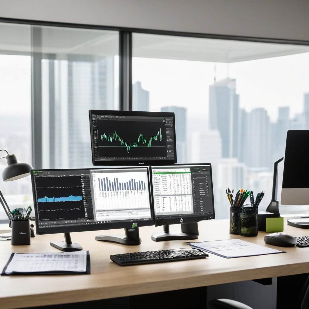 Tutorial: configurando alertas de estoque baixo em seu ERP 1 post img 69719c6bee35a7.65073459