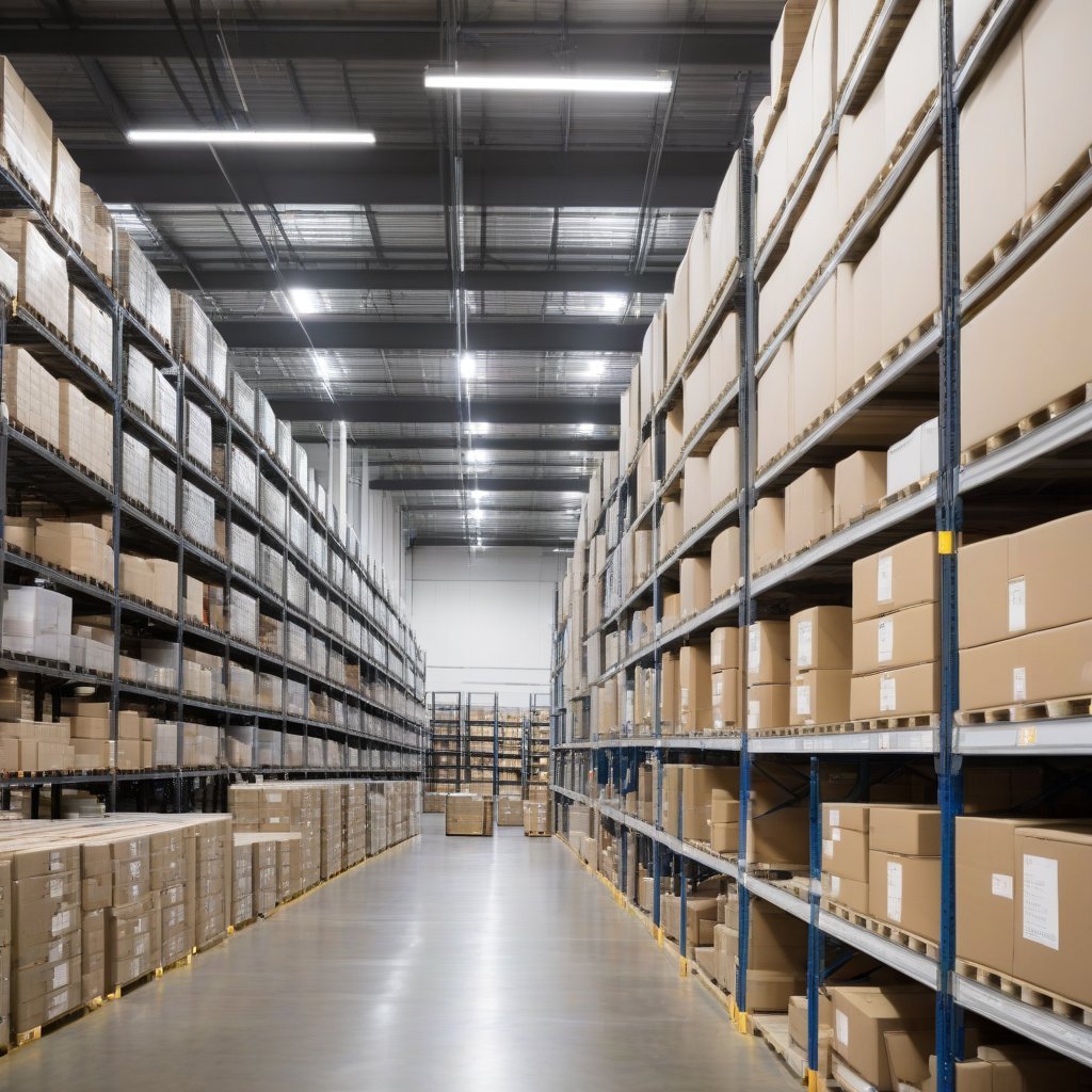 Como prever demandas de produtos usando dados históricos no ERP 1 post img 6972edf83de534.16700386