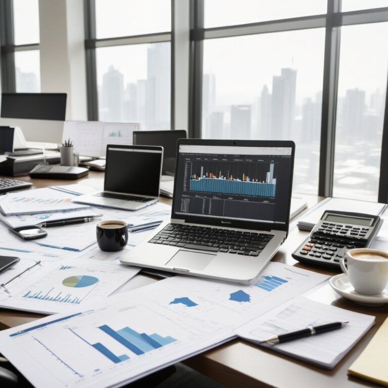 Como criar relatórios financeiros personalizados no seu ERP 10 post img 6972ee7bef9201.98099189