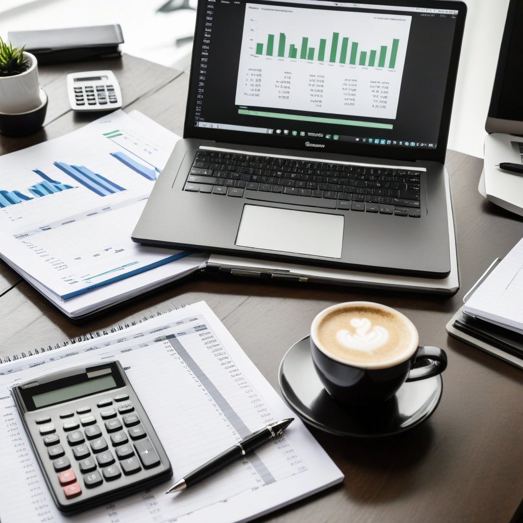 5 relatórios financeiros essenciais para distribuidores 1 post img 6972eee32d8670.35692586