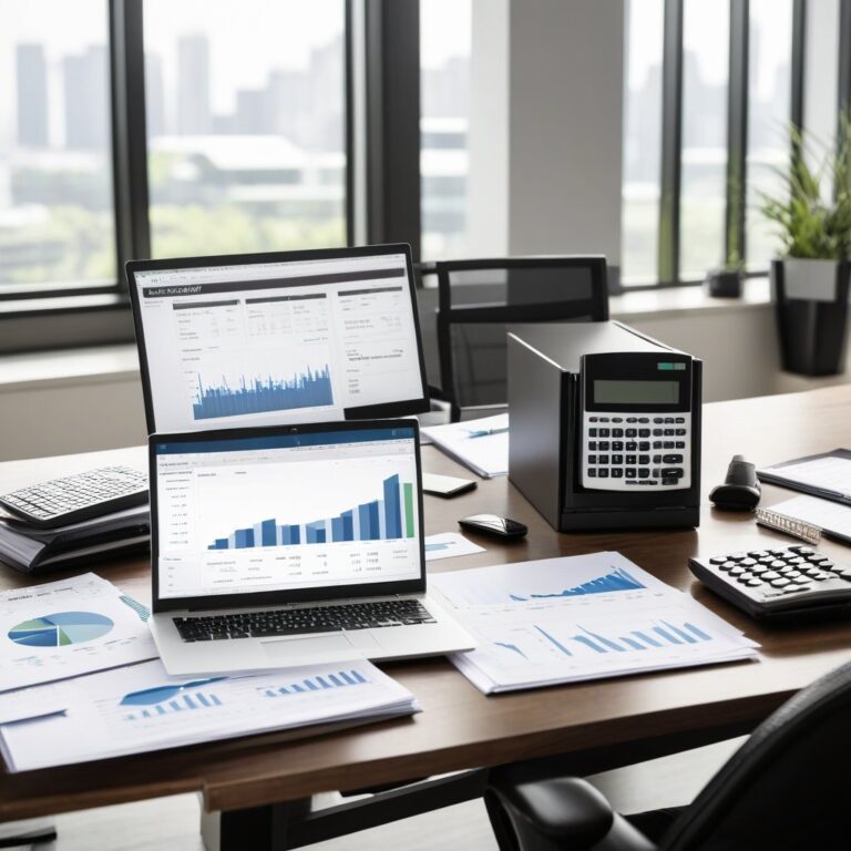 Comparativo: relatórios financeiros manuais vs. automatizados com ERP 5 post img 6974442db3cc14.12531431