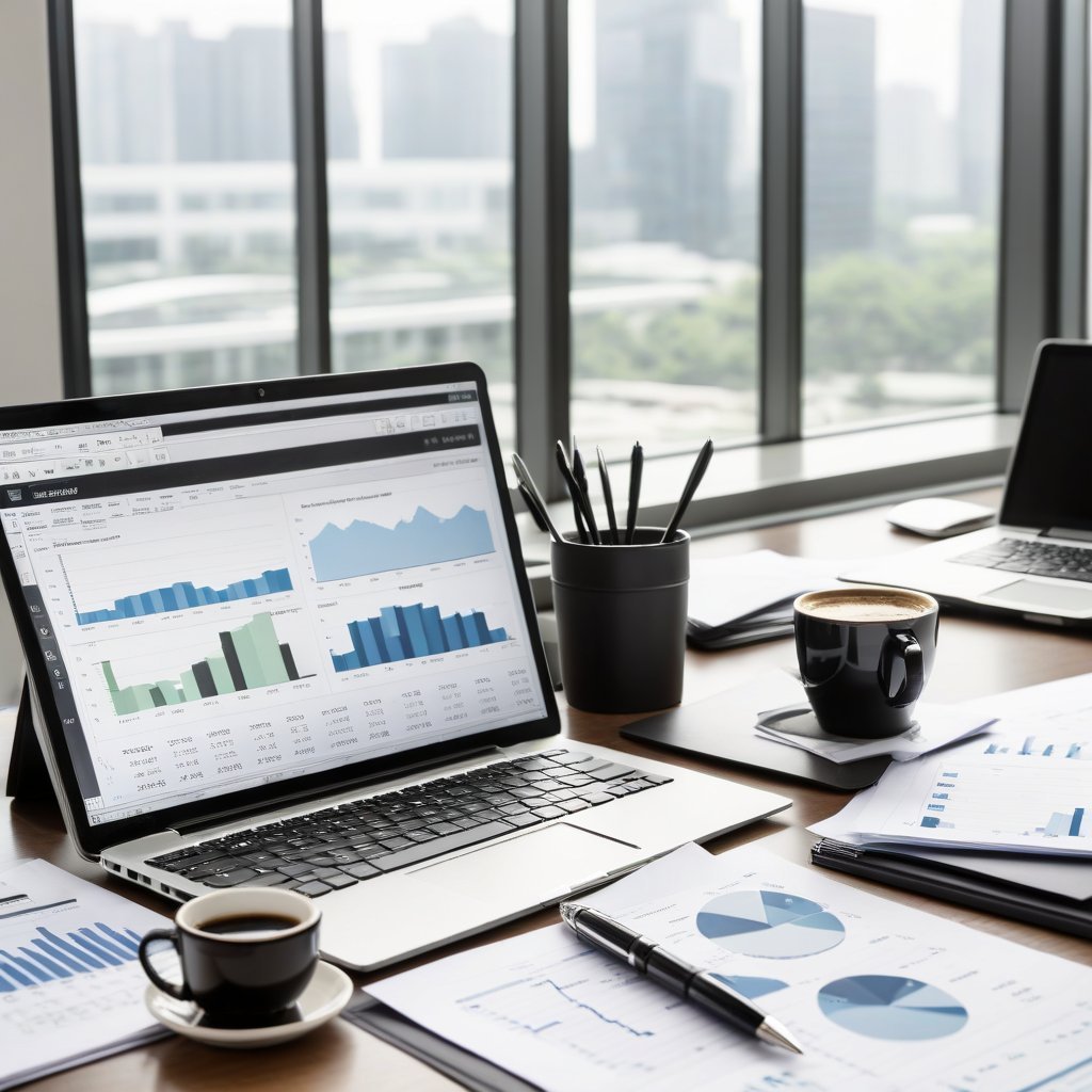 post img 697445404f5bc0.75556177