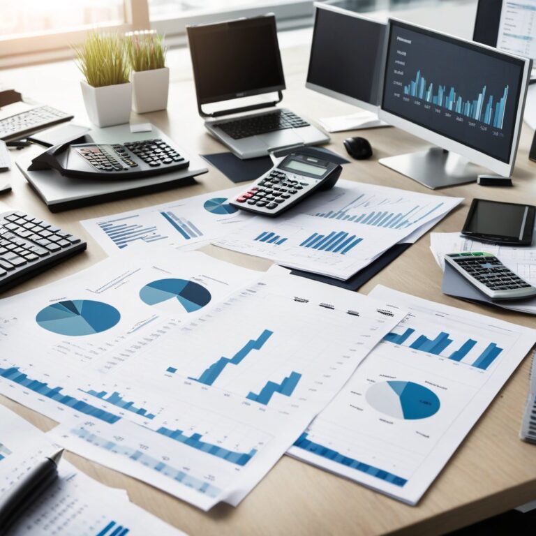 Top 5 KPIs financeiros que todo distribuidor deve monitorar 7 post img 6974471c29afa6.55453786