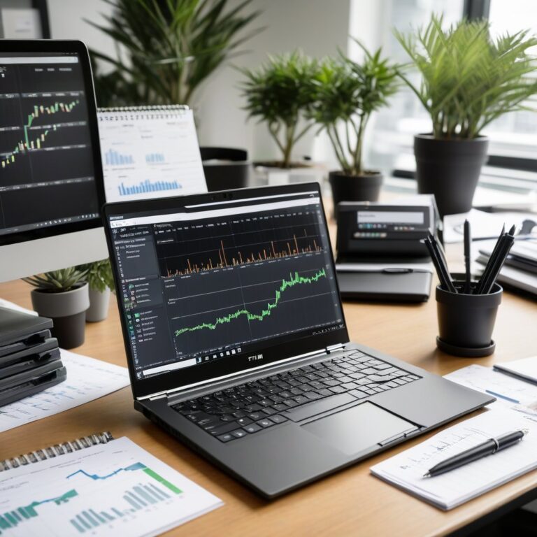 Como usar seu ERP para planejar campanhas de vendas eficazes 4 post img 69758e9b3a73b9.50855085