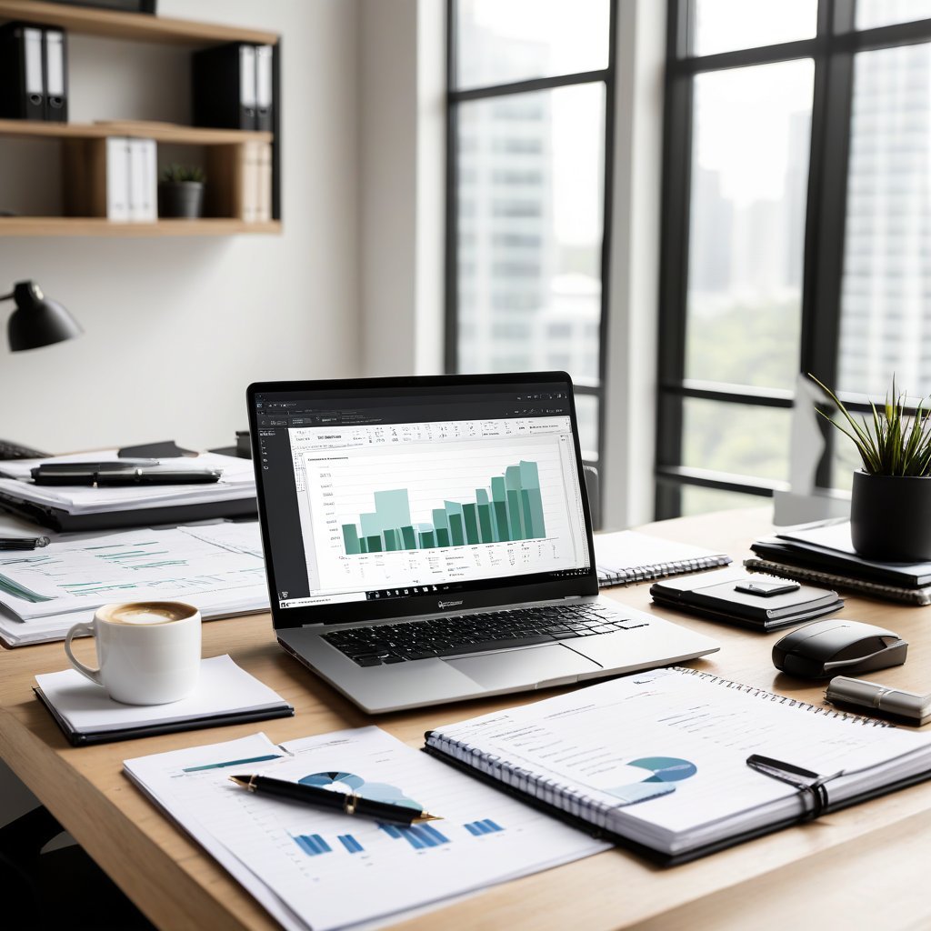 5 dicas para aumentar a produtividade da equipe de vendas com ERP 1 post img 697591db83e597.77384022