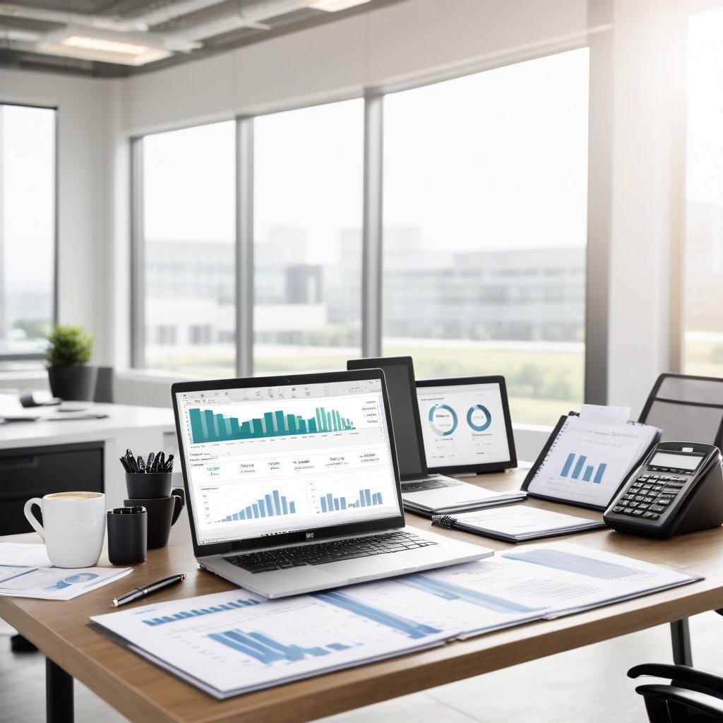 post img 6975934ca37e82.45580555