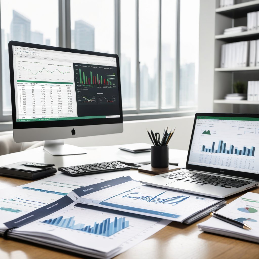 Tutorial: Como configurar metas de vendas no seu ERP 1 post img 6976e548b30f19.77923668