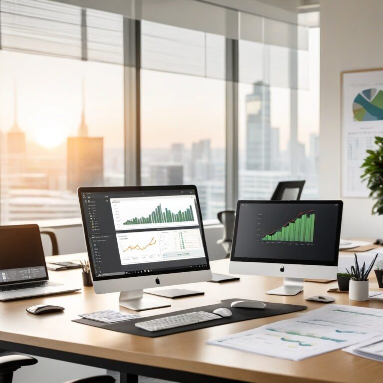 Os 5 principais desafios na gestão de vendas e como superá-los com ERP 7 post img 6976e5b12063c0.06738972