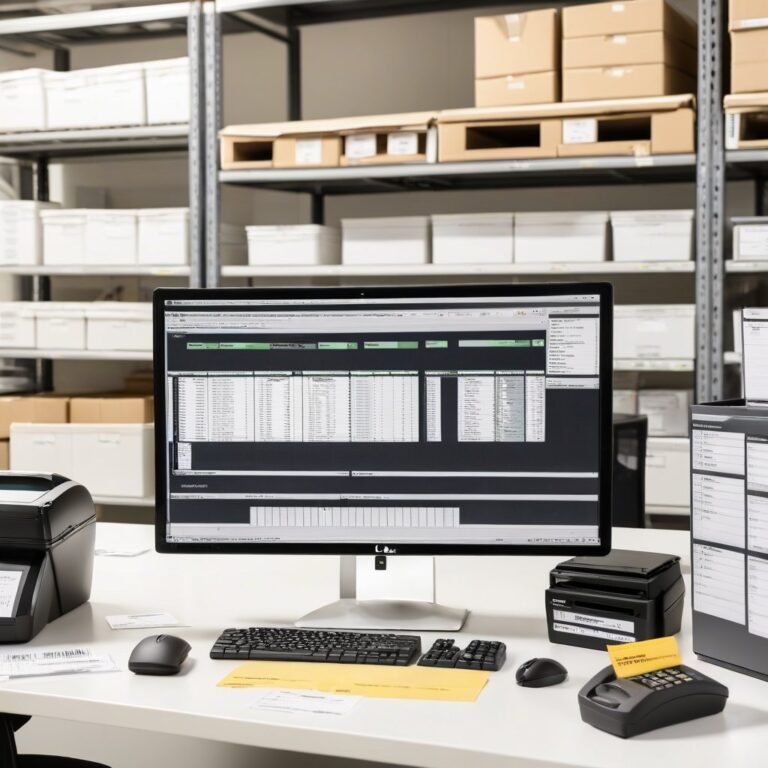 Guia prático para gestão de inventário com ERP 6 post img 6976e73b7e3791.33542833