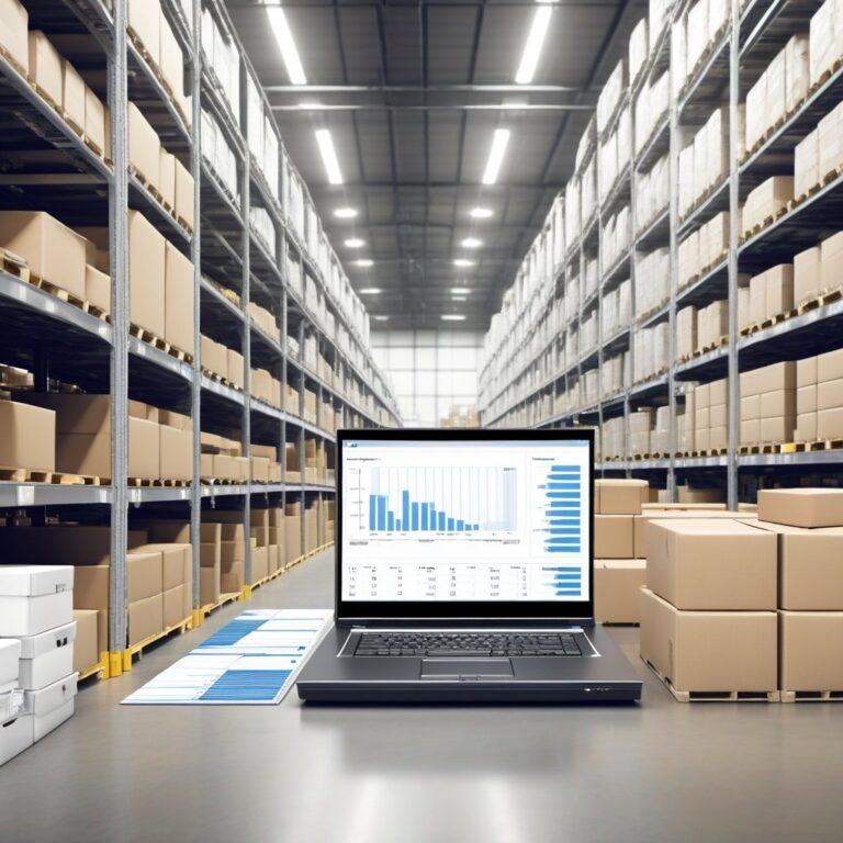 5 incentivos para uma logística mais eficiente através do ERP 2 post img 69783af9f152d4.04146175