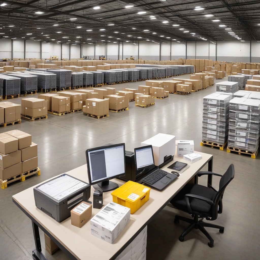 Comparativo: gestão de estoque manual vs. gestão de estoque via ERP 1 post img 69783b81a25160.14981622