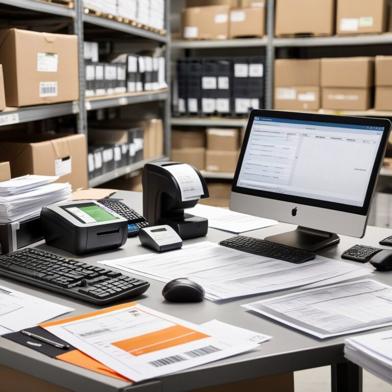 Tutorial: Implementando a rastreabilidade de produtos no ERP 4 post img 69783c09c968a0.30750556