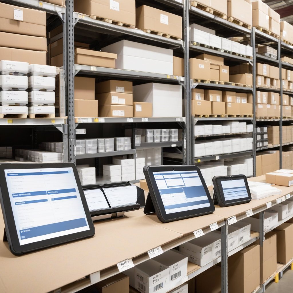 post img 6979886170d570.69234772