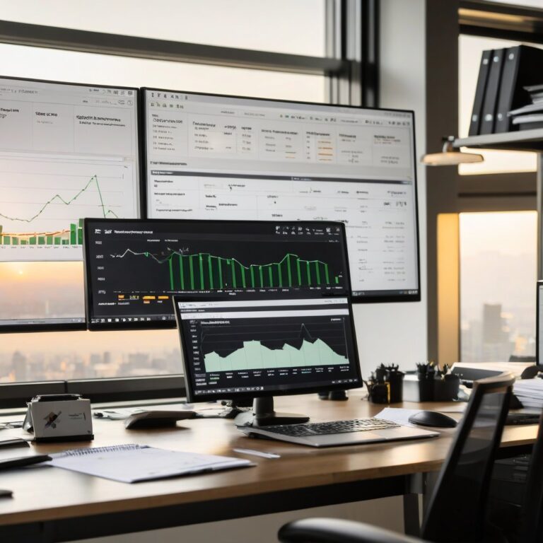 Como criar dashboards de desempenho no seu ERP 2 post img 69798fd83d4f78.15478174