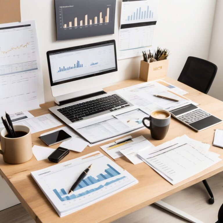 5 relatórios de desempenho que todo distribuidor deve ter 1 post img 6979913a80ddb9.68474410