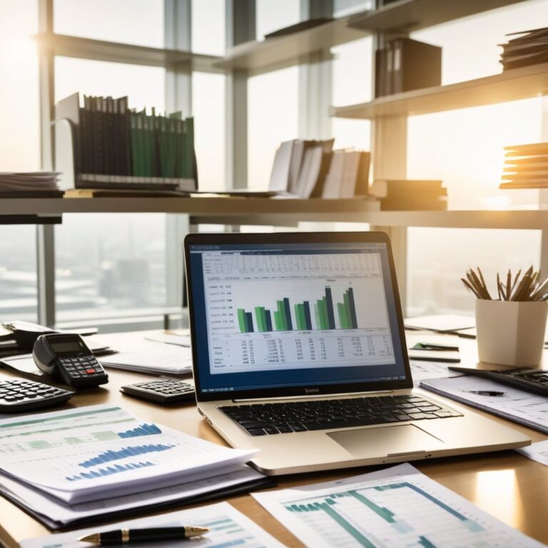 Comparativo: relatórios financeiros vs. relatórios operacionais no ERP 6 post img 697adbaf8bae76.86699546