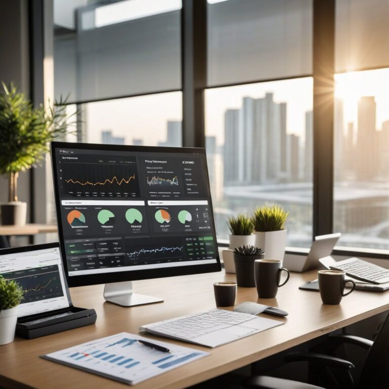 Tutorial: Interpretando métricas de desempenho com seu ERP 5 post img 697addff2cf9f7.50371315