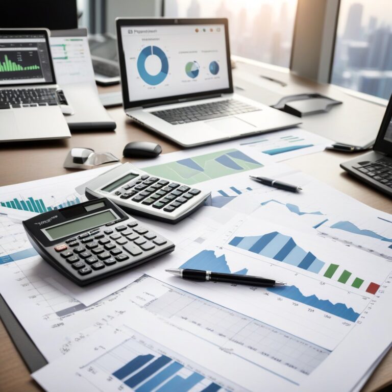 Top 5 KPIs operacionais que impactam seu negócio 1 post img 697ade72a57c59.20286599