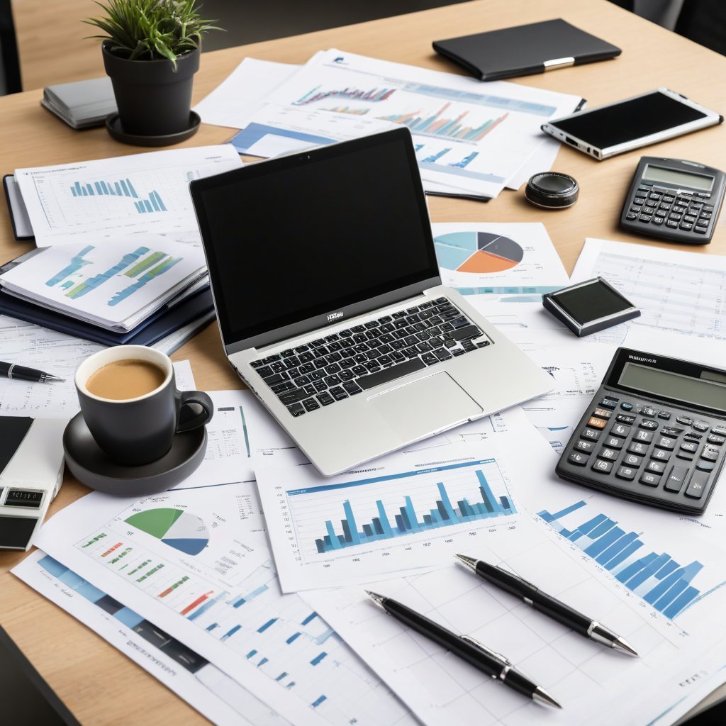 Como otimizar sua gestão financeira com um ERP específico para distribuição 1 post img 697c3250360247.34336268