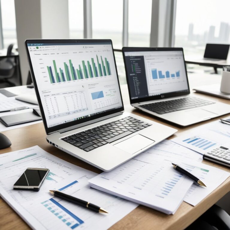 10 dicas para manter suas finanças em dia usando um ERP 9 post img 697c32c3c46d44.78072841