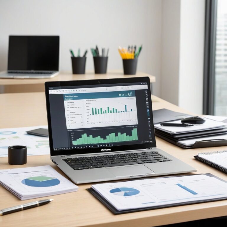 post img 697c34326498d1.60295136