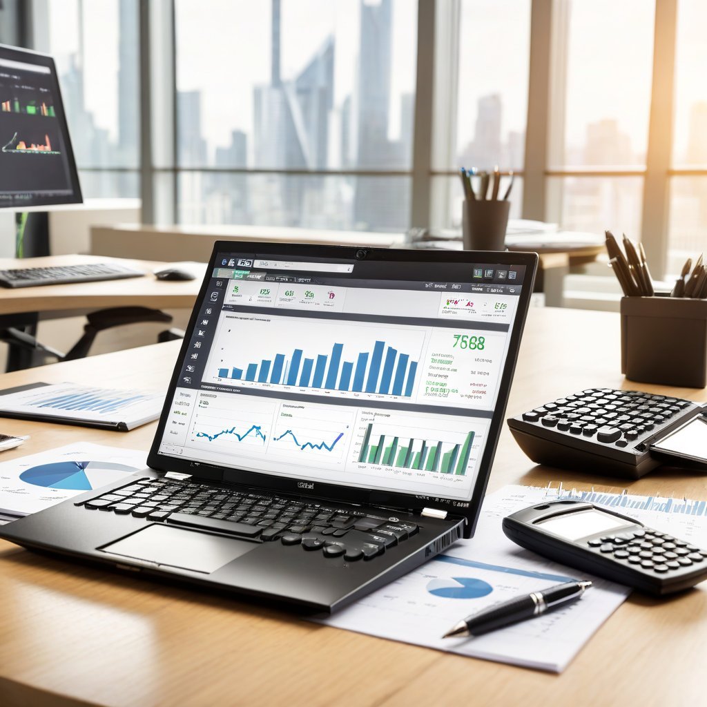 Tutorial: como automatizar suas conciliações financeiras com ERP 1 post img 697d8cc6947d94.91461431