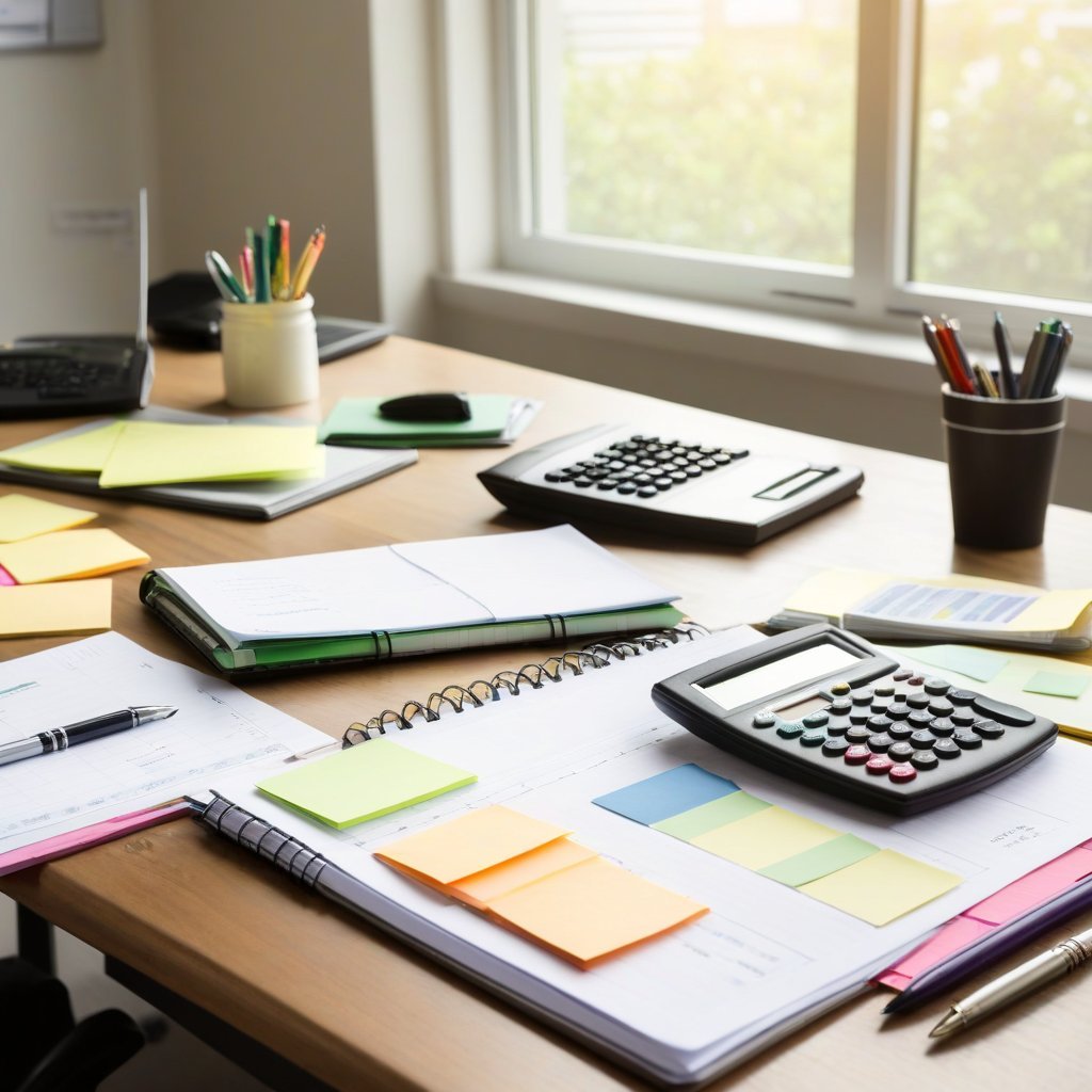 post img 697d8d499c73d3.24864139