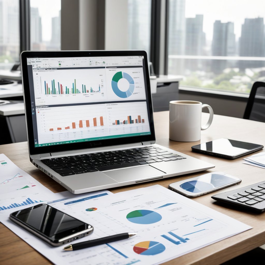 Guia prático para gerenciar vendedores externos com seu ERP 1 post img 697d8dc9be3e09.29157524