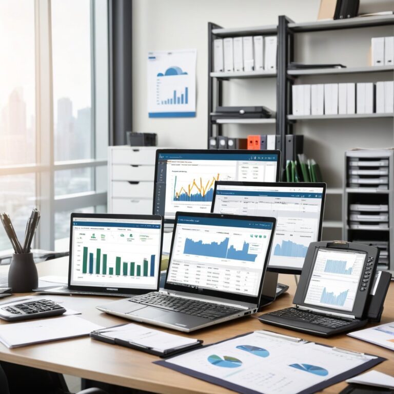 post img 697ed130d7ad32.74419356