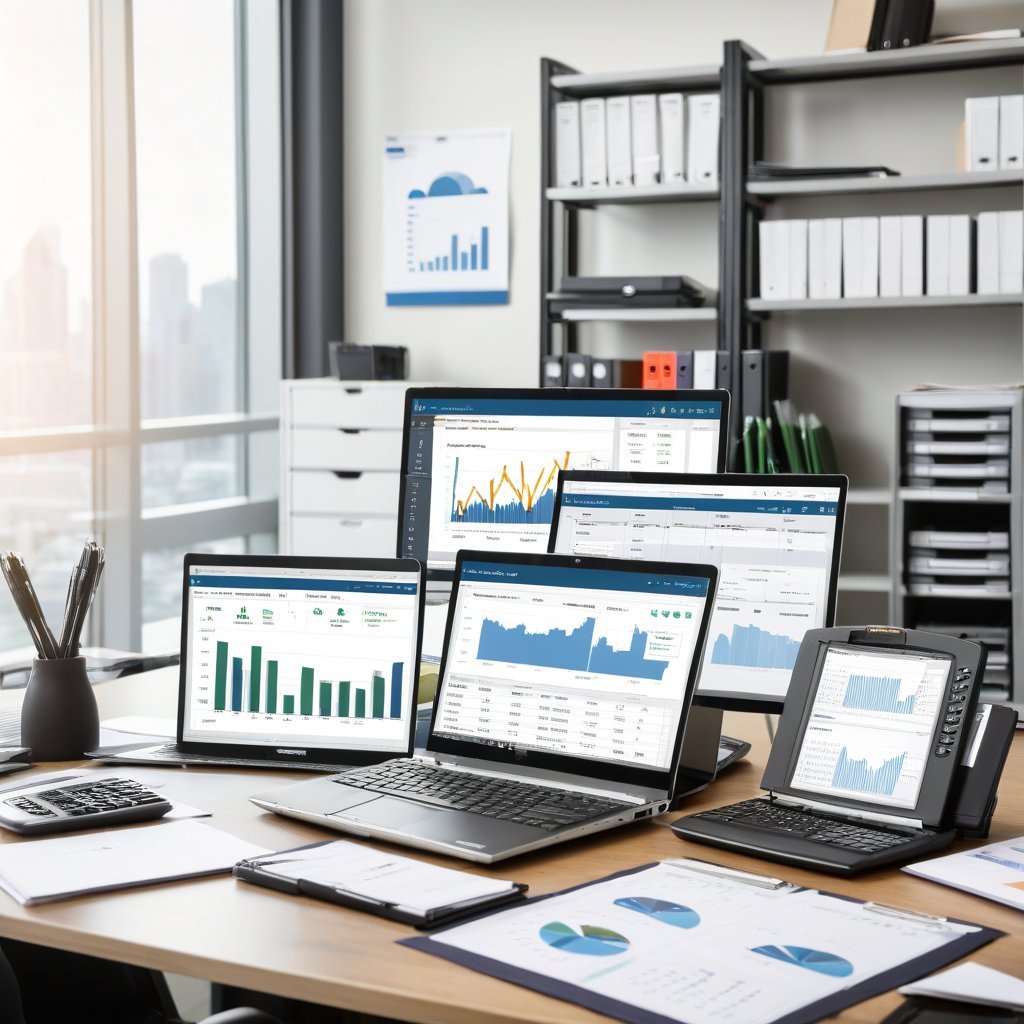 5 benefícios de usar ERP na gestão de representantes de vendas 1 post img 697ed130d7ad32.74419356