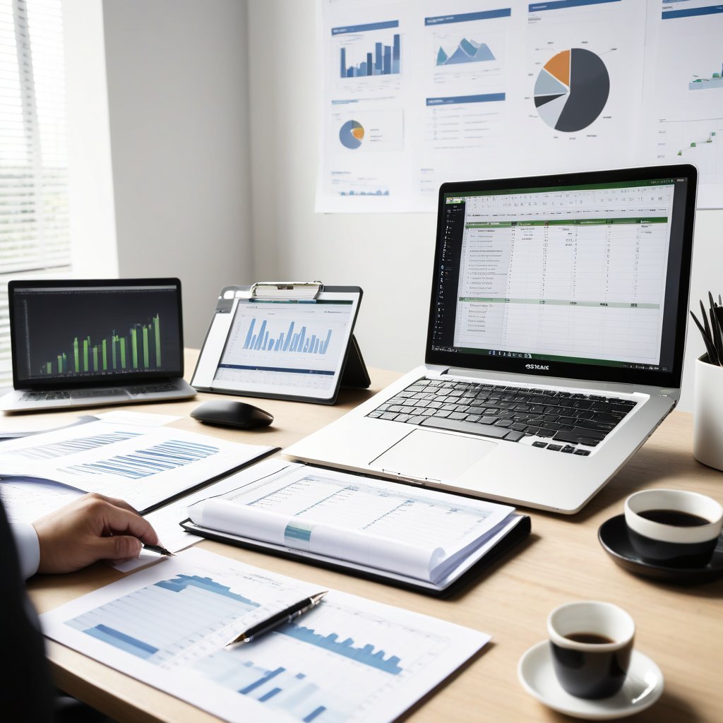 Tutorial: como configurar o gerenciamento de lead no seu ERP 1 post img 697ed2f30dc478.16199003