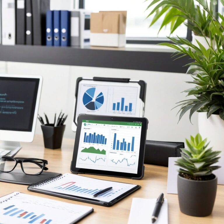 post img 6980206f158330.00443321