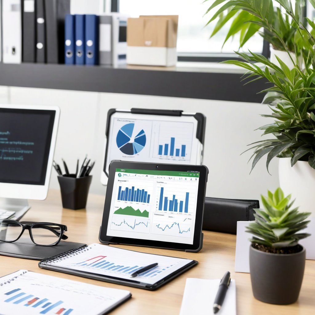 Top 5 técnicas para motivar sua equipe de vendas externas usando ERP 1 post img 6980206f158330.00443321