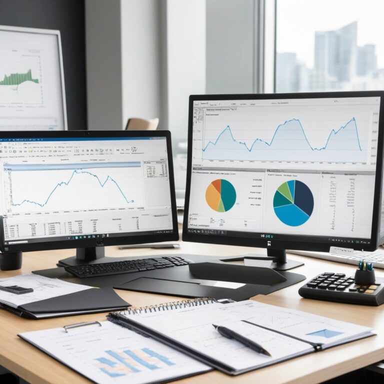 Como melhorar a eficiência operacional da sua distribuidora com ERP 10 post img 6980251ccee135.31656143