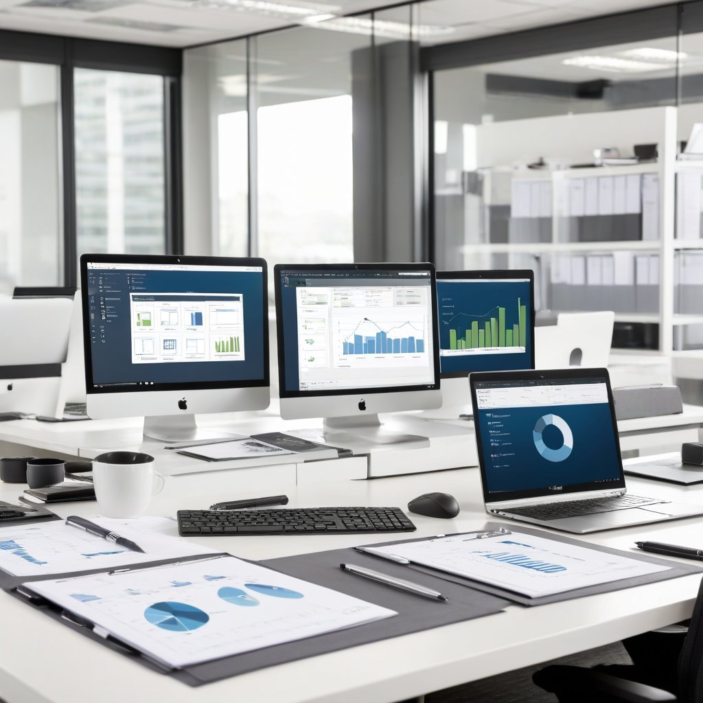 7 passos para otimizar processos internos com um ERP 1 post img 6980264994b925.07696074