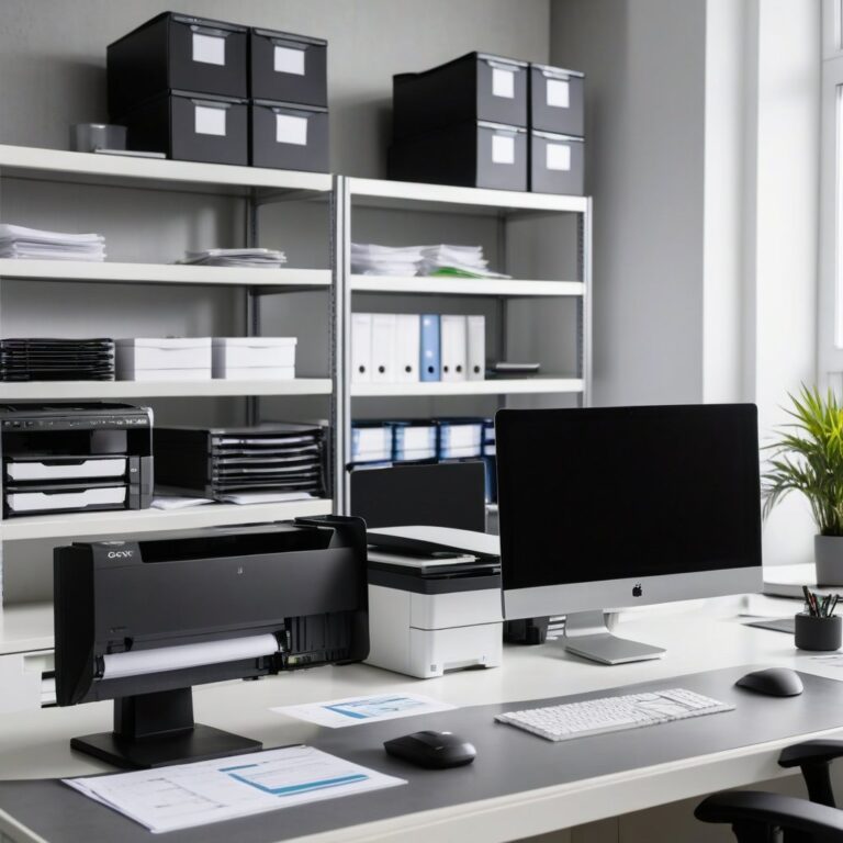 Comparativo: processos manuais versus processos automatizados com ERP 7 post img 698171fb34d949.19051131