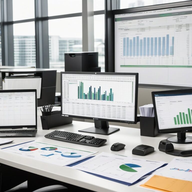Tutorial: integrando sua logística ao ERP para maior eficiência 8 post img 69817324e25800.84495999