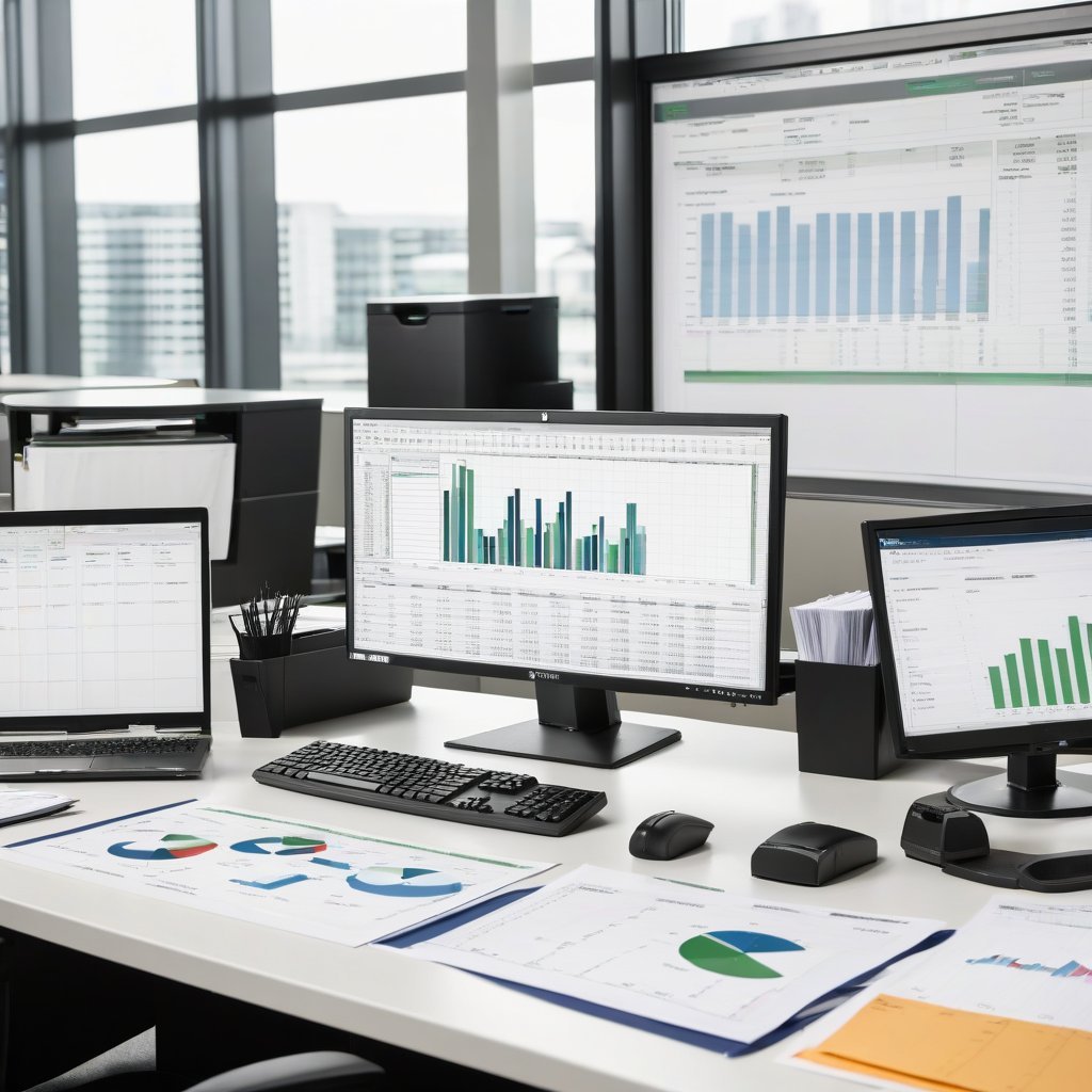 Tutorial: integrando sua logística ao ERP para maior eficiência 1 post img 69817324e25800.84495999