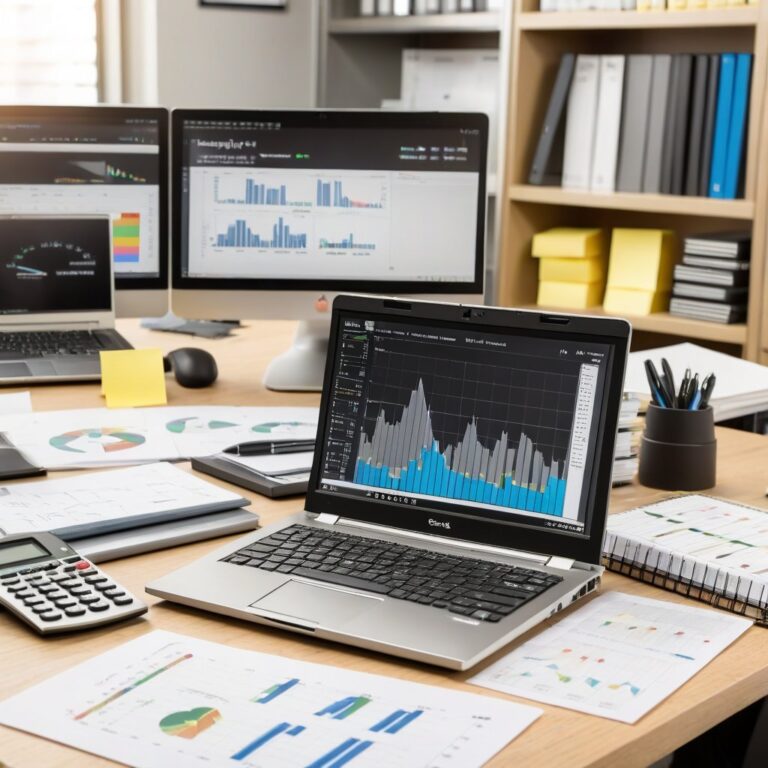 Top 5 indicadores de desempenho operacional que você deve acompanhar 9 post img 698173b613adc6.02595183