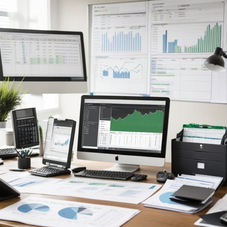 Como ajustar sua estratégia de preços usando ERP 5 post img 6982beb8469f97.55324255