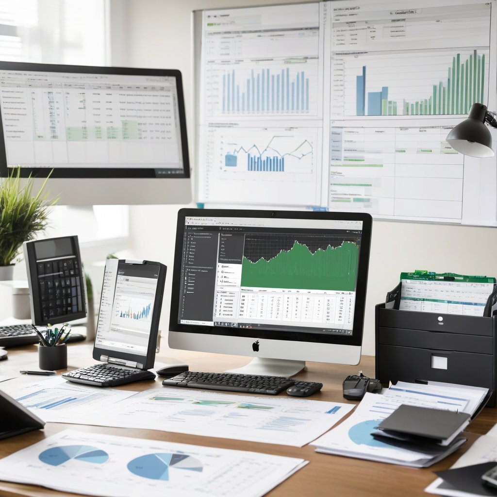 Como ajustar sua estratégia de preços usando ERP 1 post img 6982beb8469f97.55324255