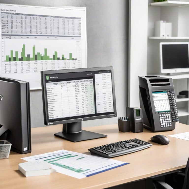 Comparativo: gestão de preços manual versus automatizada com ERP 6 post img 6982c50a5ac772.67254606