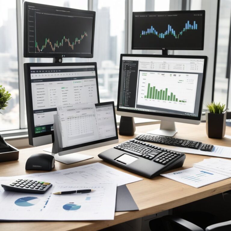 Tutorial: Como utilizar o ERP para promoções eficazes 9 post img 69841207c7e772.98641748