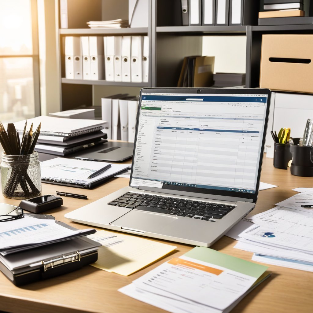 post img 698421d2694571.58677758