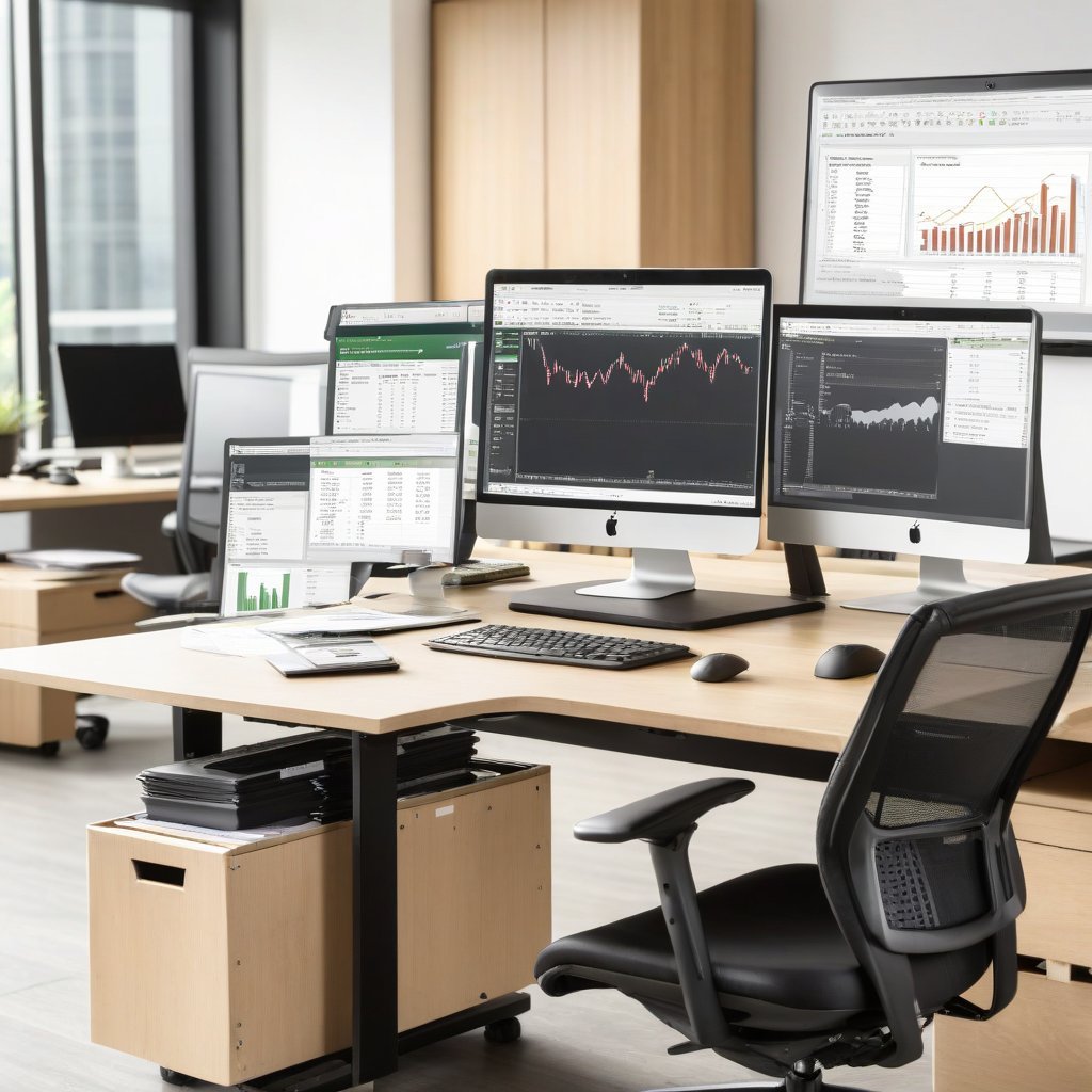 post img 69856404bc7973.38204856