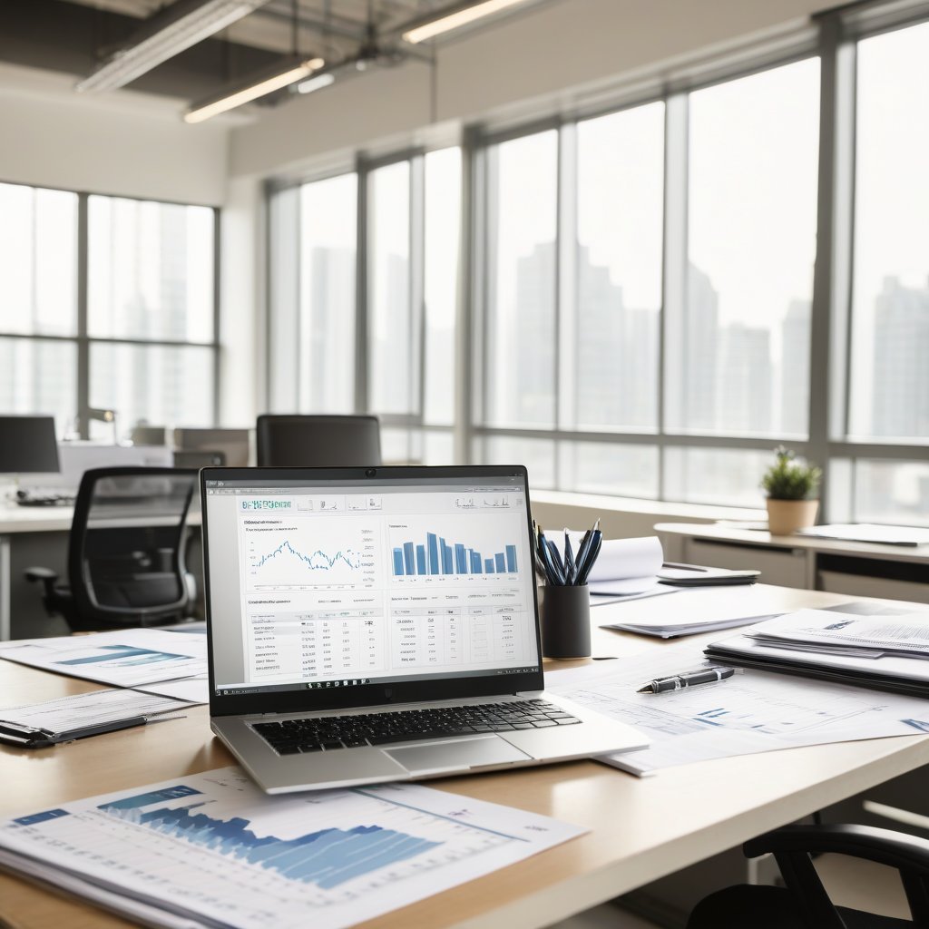 Tutorial: Como integrar fornecedores ao seu sistema ERP 1 post img 698567a06d8c28.68371514