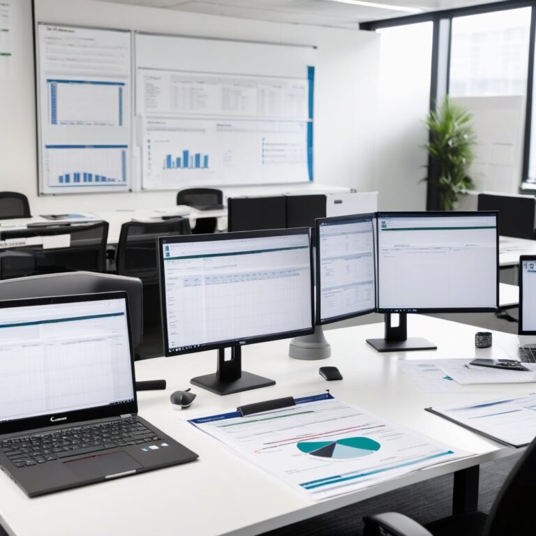 post img 6985681dd8fbc2.61536407