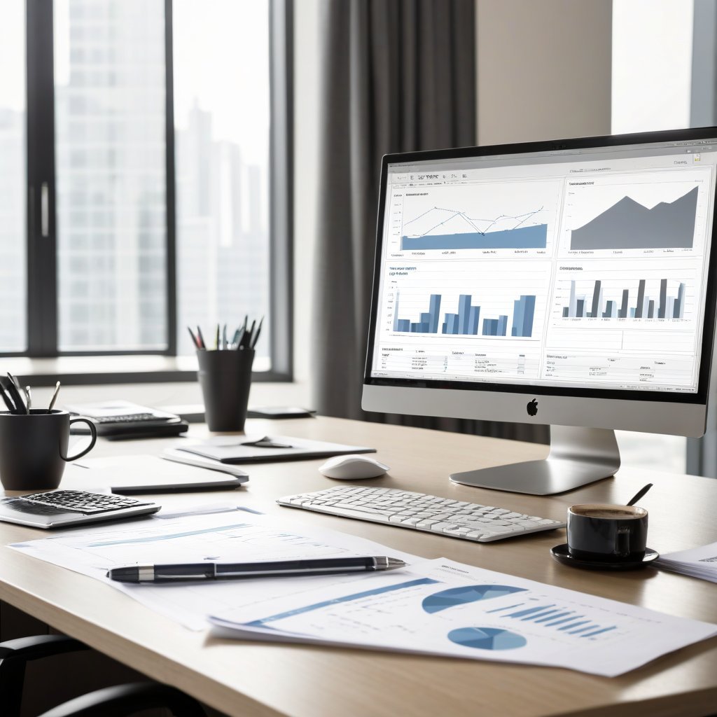 Top 5 relatórios de fornecedores que seu ERP deve gerar 1 post img 6986ce222f2874.00291112