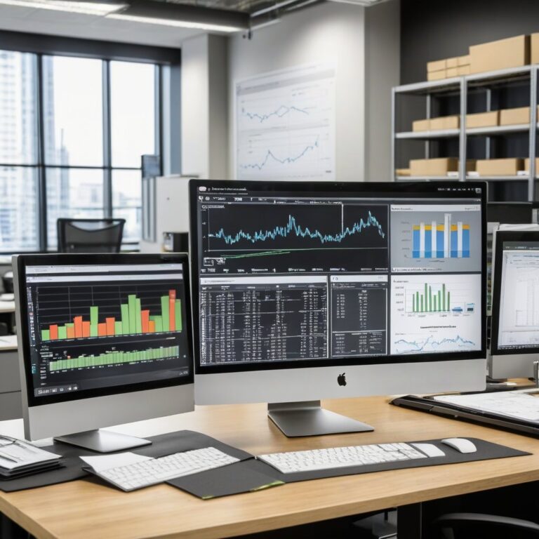 post img 6986d06f47f111.02873373